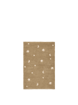 Dywan dziecięcy wełniany Kaszmirowy - Skye Tufted Rug - 80 x 120 - Ferm Living