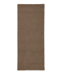 Dywan wełniany Stille - 80 x 200 - Stille Tufted Rug - Ferm Living