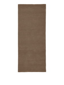 Dywan wełniany Stille - 80 x 200 - Stille Tufted Rug - Ferm Living
