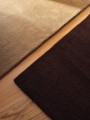 Dywan Stille - 80 x 200 - Stille Tufted Rug - Ferm Living