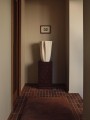 Stille - 80 x 200 - Stille Tufted Rug - Ferm Living