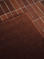 Stille Tufted Rug - Ferm Living