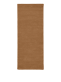 Dywan Stille Tufted Rug - Ferm Living