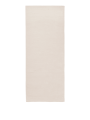 Runner Stille - 80 x 200 - Stille Tufted Rug - Ferm Living