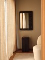 Dywan runner- 80 x 200 - Stille Tufted Rug - Ferm Living