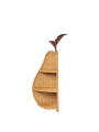 1104274235_2.png
