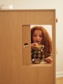 Kuchnia dziecięca składana Toro Foldable Play Kitchen - Ferm Living