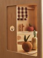 Play Fruits - Ferm Living