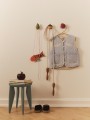 Apple Ceramic Container - Ferm Living