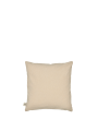 Poduszka Lunden Cushion Ferm Living