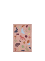 1104274477_1.png