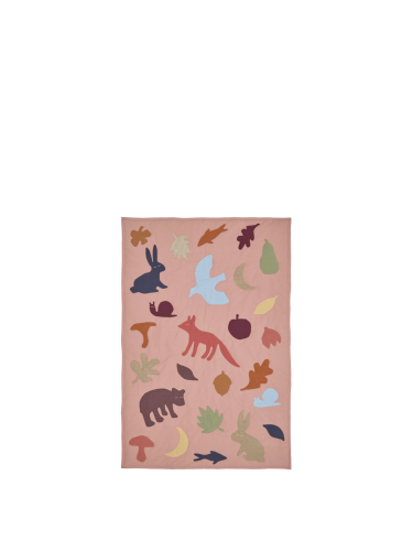 1104274477_1.png