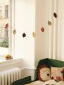 Leaf Garland - Autumn - Ferm Living