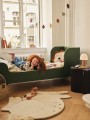 Jesienna girlanda liści, Ferm Living