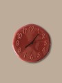 Loopi Wall Clock - Ferm Living