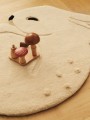 Mushroom Stacking Blocks - Multi - Ferm Living