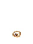 Grzechotka kamykowa -Pebble Rattle - Ferm Living