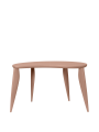 Feve Kids Desk - Rose