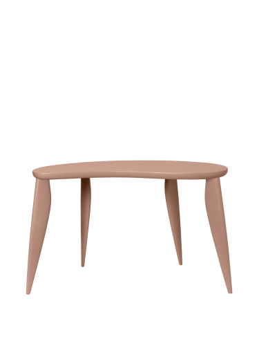 Feve Kids Desk - Rose