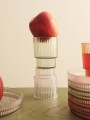 Ripple Kids Cups Set of 2 - róźne kolory - Ferm Living