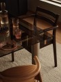 Kubki Ripple Ferm Living