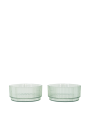 1104274565_1.png