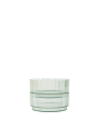 1104274565_2.png