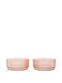 1104274594_1.png