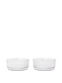 1104273407_1.png