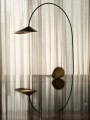 Arum lampa łuk podłogowa, Ferm Living