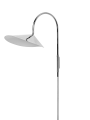 1104274269_1.png