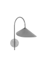 1104274271_2.png