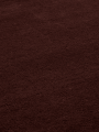 Stille Tufted Rug - 300 x 200 - Dark Pecan