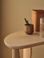 Biurko Feve z jesionu, Ferm Living
