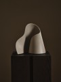 Table Lamp Light Cashmere - Ferm Living