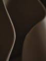 Oyster kaszmirowa - Table Lamp Light Cashmere - Ferm Living