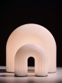 Vuelta Lampy - Ferm Living