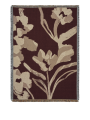 Koc gobelinowy Cilla Ferm Living