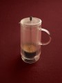 Kawiarka typu French Press z serii Ripple