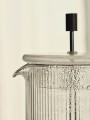 Termos French Press - Clear - Ferm Living
