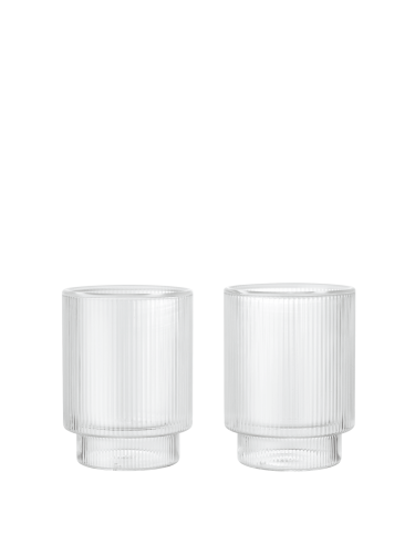 1104274310_1.png