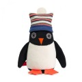 Penguin Georges - Esthex