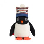 Penguin Pingwin Georges - Esthex