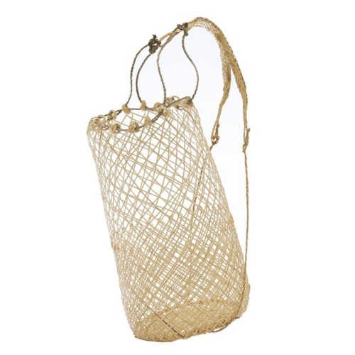 Kosz plecak z rattanu - Borneo - Olli Ella.jpg