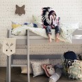 Tapeta Native - ferm Living