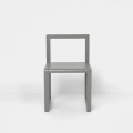 Little Architect - Krzesło - Grey - ferm Living