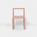 Little Architect - Krzesło - Rose - ferm Living