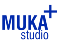 Muka Studio